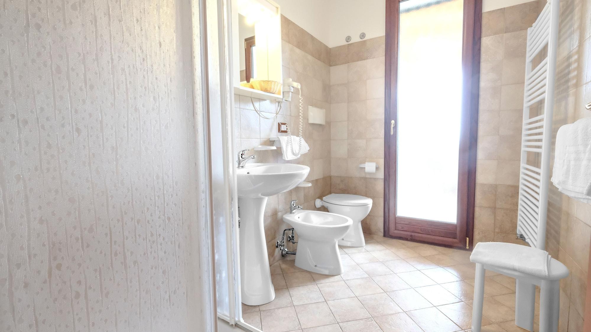 Casa Del Sole Relax Room Castrignano del Capo Εξωτερικό φωτογραφία