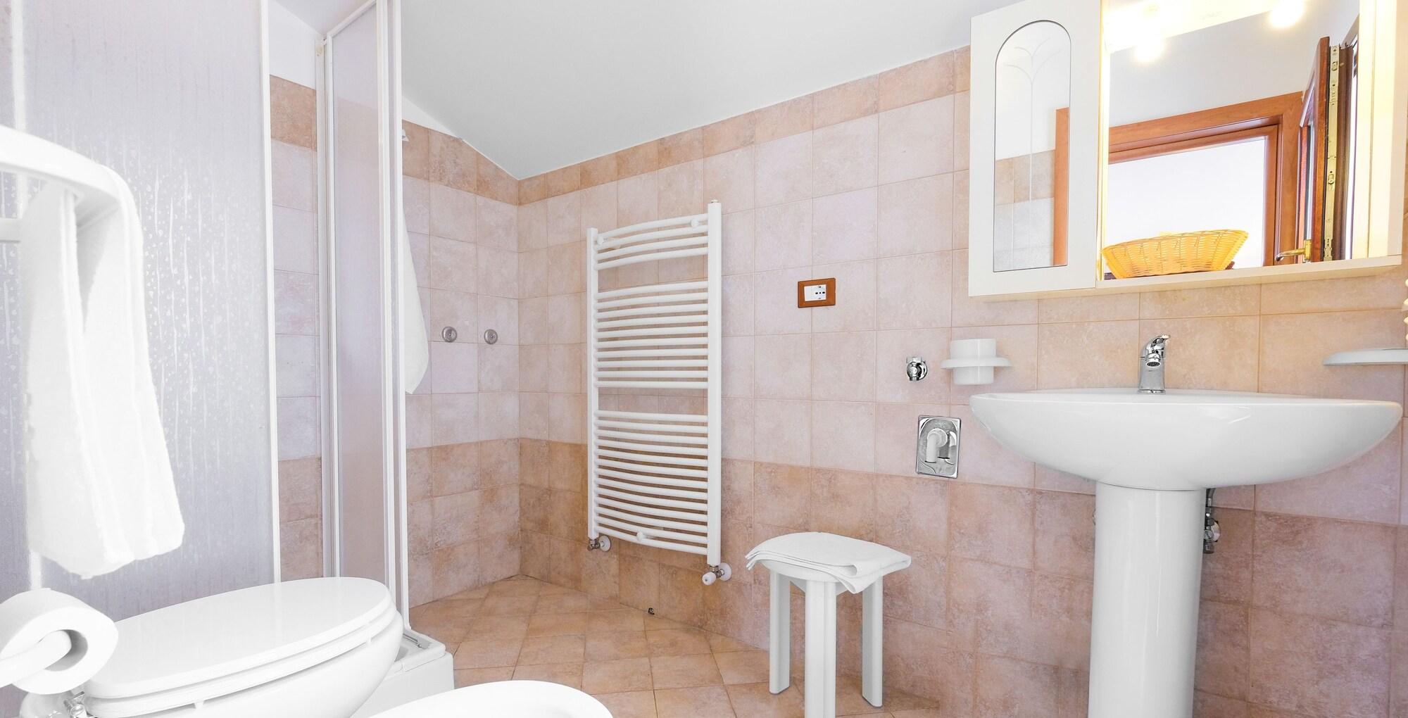 Casa Del Sole Relax Room Castrignano del Capo Εξωτερικό φωτογραφία