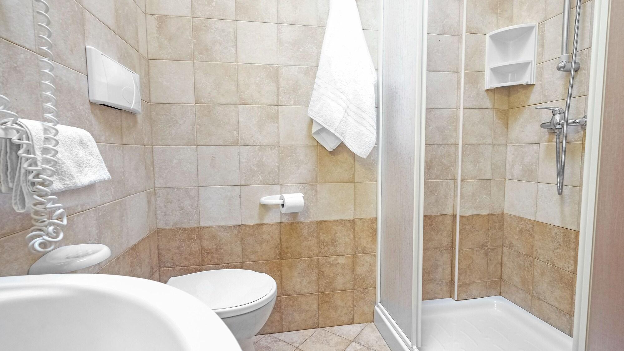 Casa Del Sole Relax Room Castrignano del Capo Εξωτερικό φωτογραφία