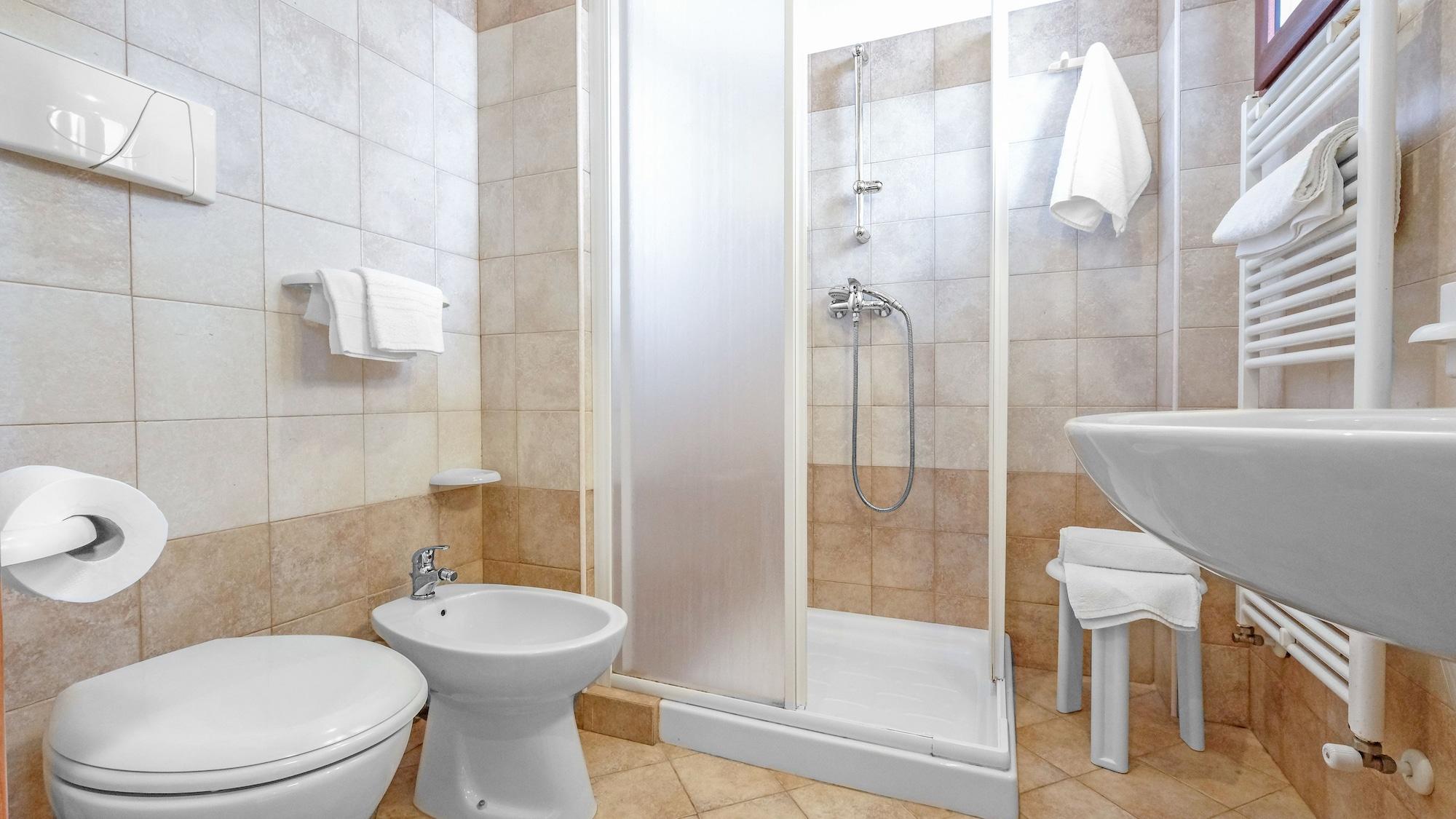 Casa Del Sole Relax Room Castrignano del Capo Εξωτερικό φωτογραφία