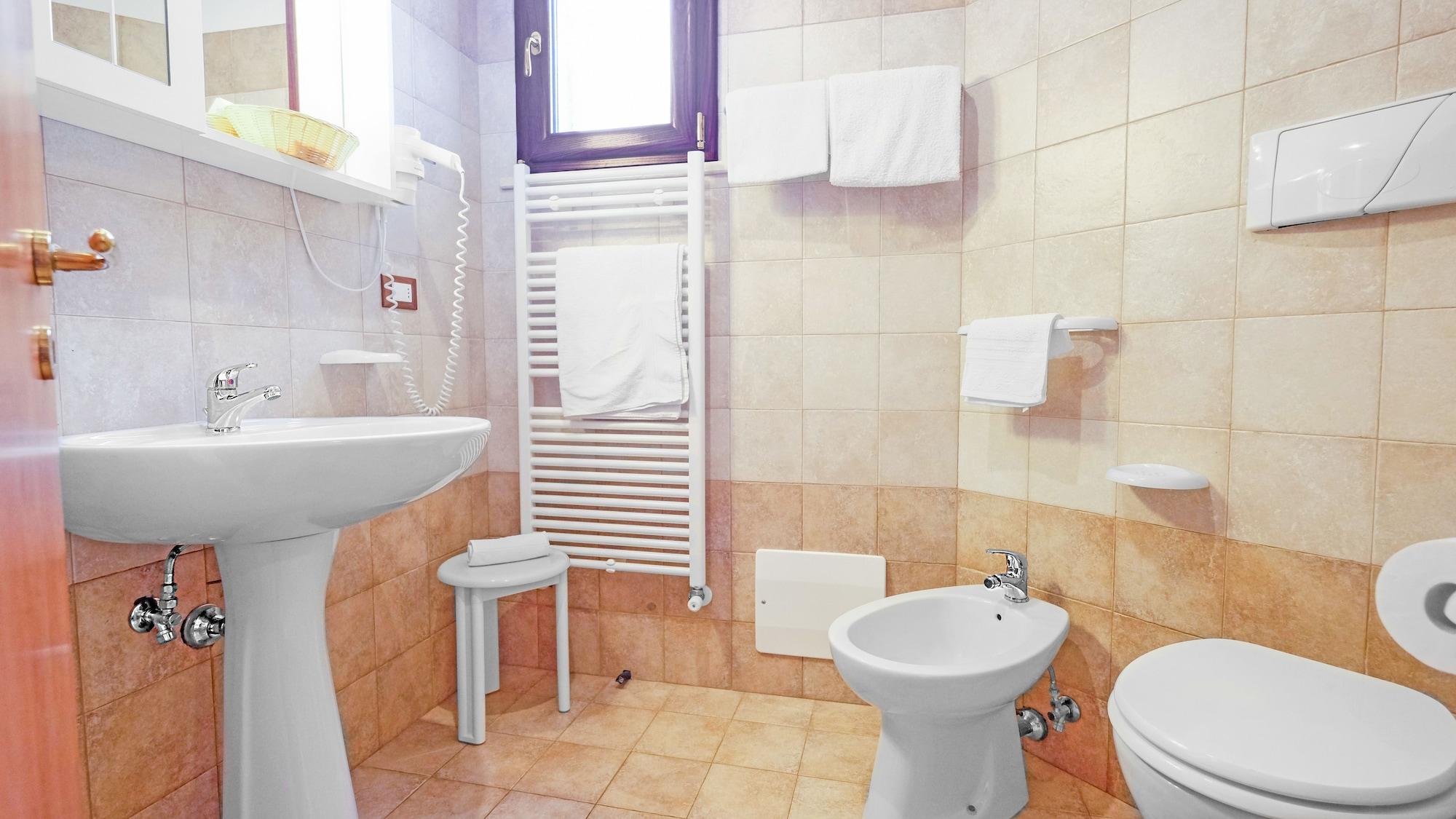 Casa Del Sole Relax Room Castrignano del Capo Εξωτερικό φωτογραφία