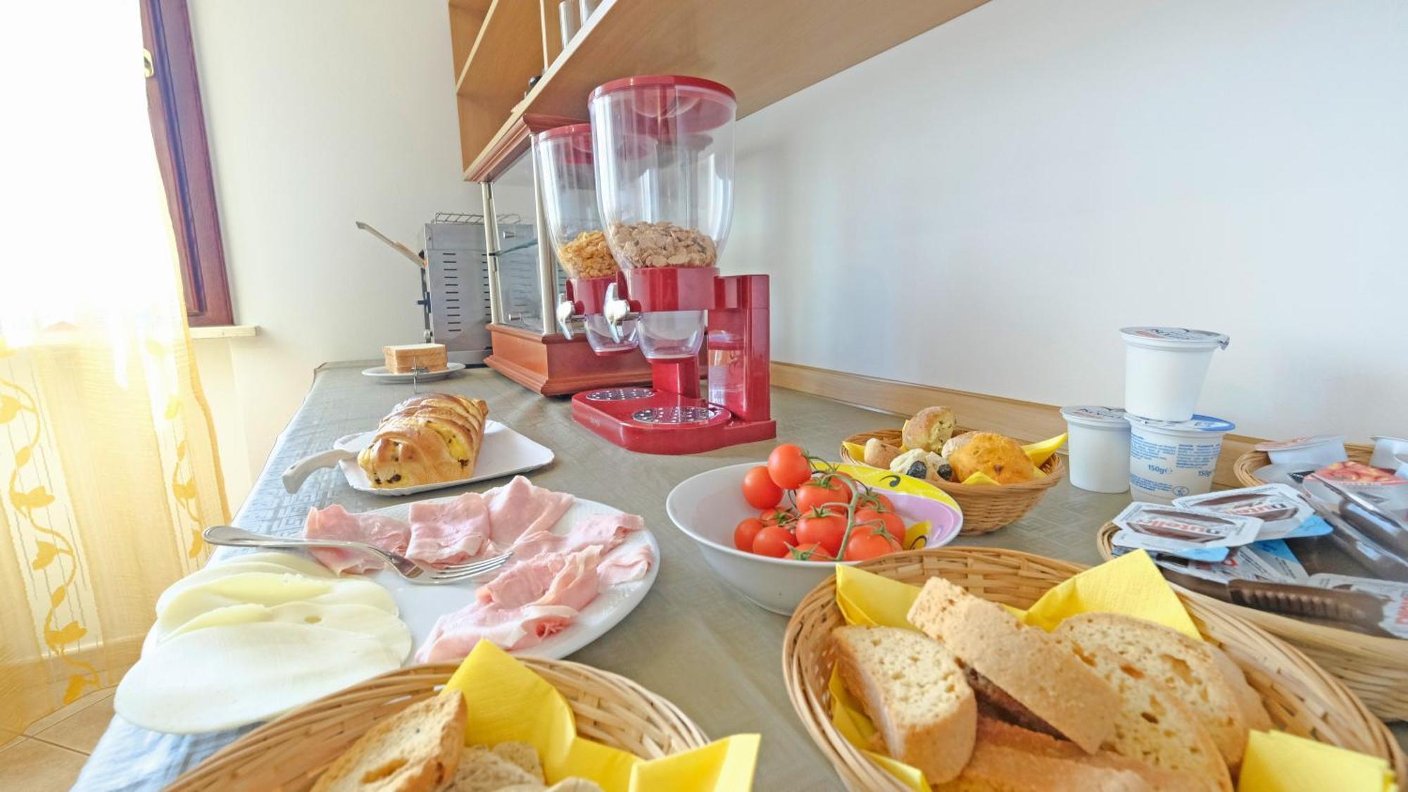 Casa Del Sole Relax Room Castrignano del Capo Εξωτερικό φωτογραφία